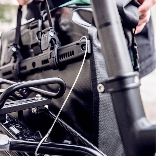 Ortlieb Slot voor QL2 kort (voor) kopen bij Banierhuis, de grootste Fietsenwinkel in Utrecht. Ortlieb Slot voor QL2 kort (voor) kopen bij Banierhuis, de grootste Fietsenwinkel in Utrecht.