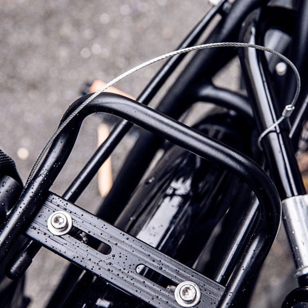 Ortlieb Slot voor QL2 kort (voor) kopen bij Banierhuis, de grootste Fietsenwinkel in Utrecht. Ortlieb Slot voor QL2 kort (voor) kopen bij Banierhuis, de grootste Fietsenwinkel in Utrecht.