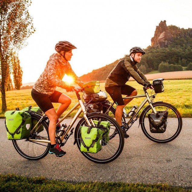 Ortlieb Tas front Sport Roller Classic QL2.1 kopen bij Banierhuis, de grootste Fietsenwinkel in Utrecht. Ortlieb Tas front Sport Roller Classic QL2.1 kopen bij Banierhuis, de grootste Fietsenwinkel in Utrecht.