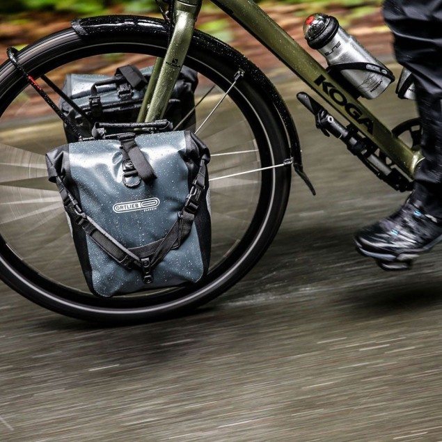 Ortlieb Tas front Sport Roller Classic QL2.1 kopen bij Banierhuis, de grootste Fietsenwinkel in Utrecht. Ortlieb Tas front Sport Roller Classic QL2.1 kopen bij Banierhuis, de grootste Fietsenwinkel in Utrecht.
