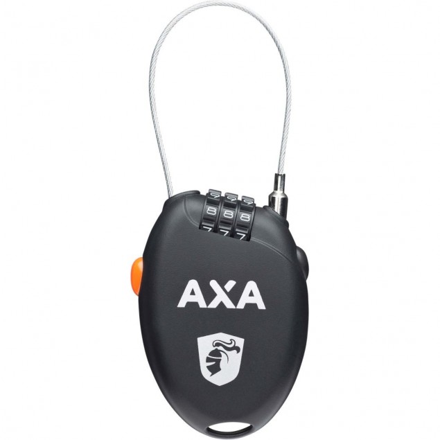 Axa Roll Retractable code 75cm kopen bij Banierhuis, de grootste Fietsenwinkel in Utrecht. Axa Roll Retractable code 75cm kopen bij Banierhuis, de grootste Fietsenwinkel in Utrecht.