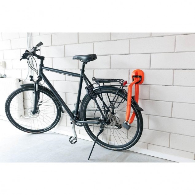 Axa muur / vloeranker kopen bij Banierhuis, de grootste Fietsenwinkel in Utrecht. Axa muur / vloeranker kopen bij Banierhuis, de grootste Fietsenwinkel in Utrecht.