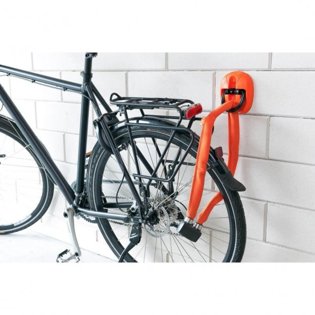 Axa muur / vloeranker kopen bij Banierhuis, de grootste Fietsenwinkel in Utrecht. Axa muur / vloeranker kopen bij Banierhuis, de grootste Fietsenwinkel in Utrecht.