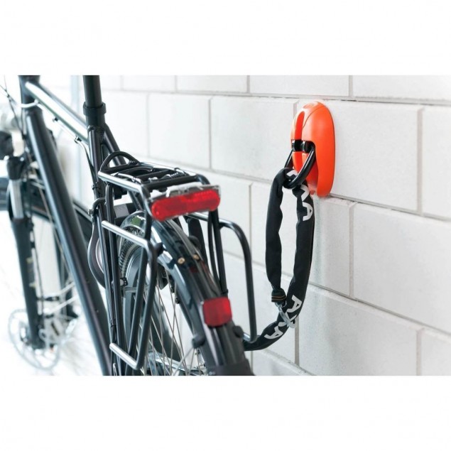 Axa muur / vloeranker kopen bij Banierhuis, de grootste Fietsenwinkel in Utrecht. Axa muur / vloeranker kopen bij Banierhuis, de grootste Fietsenwinkel in Utrecht.