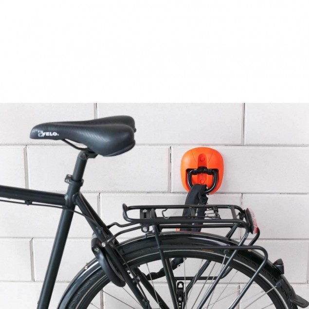 Axa muur / vloeranker kopen bij Banierhuis, de grootste Fietsenwinkel in Utrecht. Axa muur / vloeranker kopen bij Banierhuis, de grootste Fietsenwinkel in Utrecht.