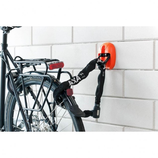 Axa muur / vloeranker kopen bij Banierhuis, de grootste Fietsenwinkel in Utrecht. Axa muur / vloeranker kopen bij Banierhuis, de grootste Fietsenwinkel in Utrecht.