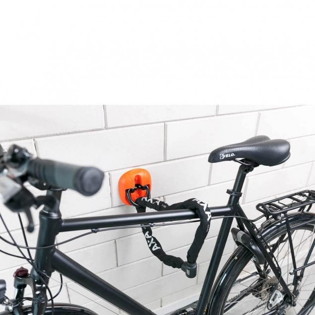 Axa muur / vloeranker kopen bij Banierhuis, de grootste Fietsenwinkel in Utrecht. Axa muur / vloeranker kopen bij Banierhuis, de grootste Fietsenwinkel in Utrecht.