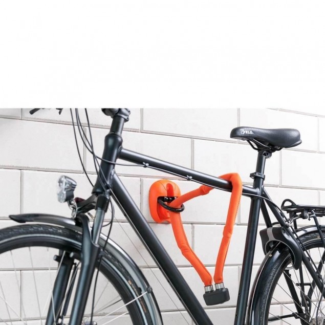 Axa muur / vloeranker kopen bij Banierhuis, de grootste Fietsenwinkel in Utrecht. Axa muur / vloeranker kopen bij Banierhuis, de grootste Fietsenwinkel in Utrecht.