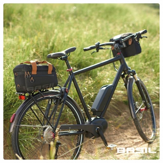 Basil stuurtas Miles kopen bij Banierhuis, de grootste Fietsenwinkel in Utrecht. Basil stuurtas Miles kopen bij Banierhuis, de grootste Fietsenwinkel in Utrecht.
