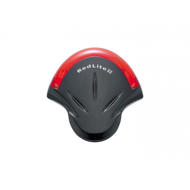 Topeak achterlicht Redlite 2 kopen bij Banierhuis, de grootste Fietsenwinkel in Utrecht. Topeak achterlicht Redlite 2 kopen bij Banierhuis, de grootste Fietsenwinkel in Utrecht.