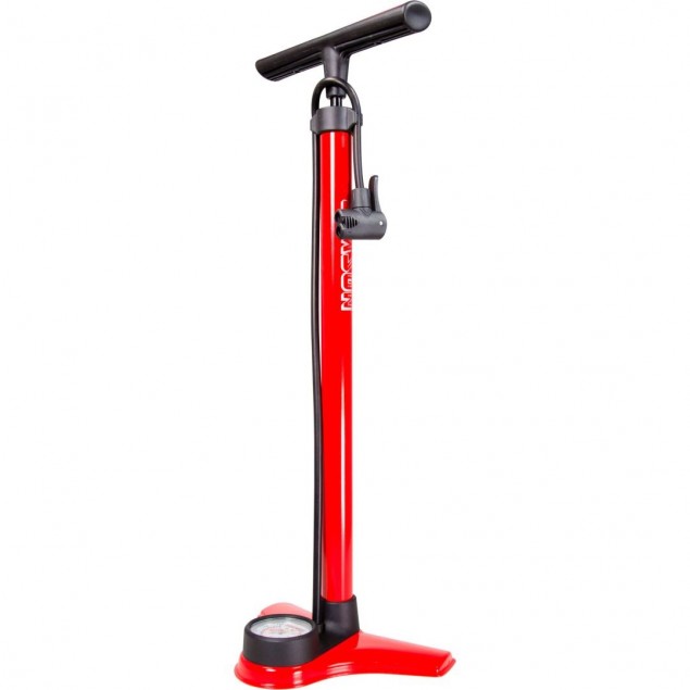 Simson hogedrukpomp Excellent + manometer kopen bij Banierhuis, de grootste Fietsenwinkel in Utrecht. Simson hogedrukpomp Excellent + manometer kopen bij Banierhuis, de grootste Fietsenwinkel in Utrecht.