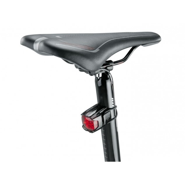 Topeak achterlicht Redlite Race kopen bij Banierhuis, de grootste Fietsenwinkel in Utrecht. Topeak achterlicht Redlite Race kopen bij Banierhuis, de grootste Fietsenwinkel in Utrecht.