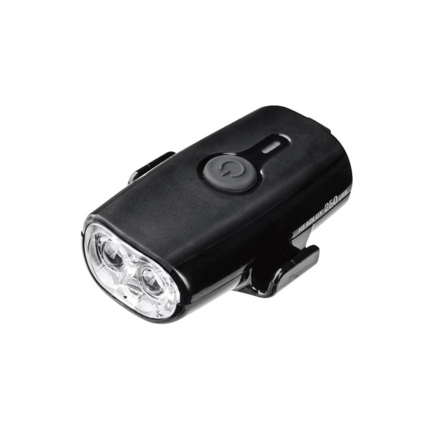 Topeak Helm led Headlux 250 USB kopen bij Banierhuis, de grootste Fietsenwinkel in Utrecht. Topeak Helm led Headlux 250 USB kopen bij Banierhuis, de grootste Fietsenwinkel in Utrecht.