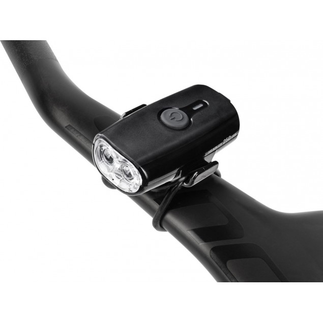Topeak Helm led Headlux 250 USB kopen bij Banierhuis, de grootste Fietsenwinkel in Utrecht. Topeak Helm led Headlux 250 USB kopen bij Banierhuis, de grootste Fietsenwinkel in Utrecht.