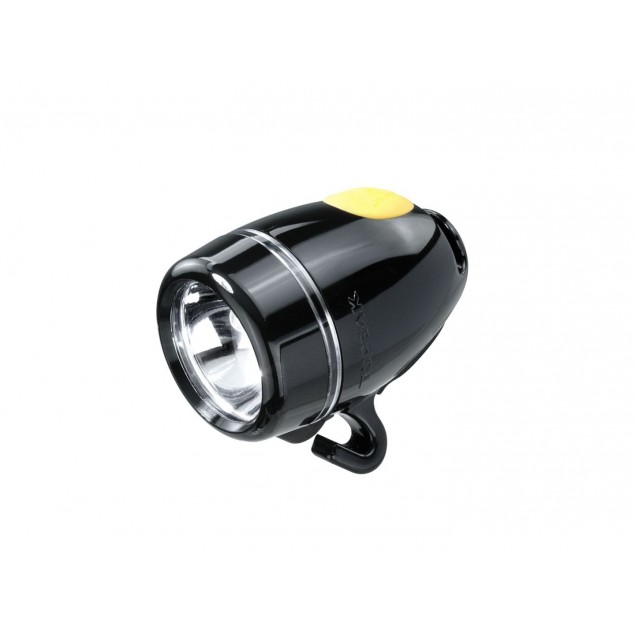 Topeak koplamp Whitelite 2 kopen bij Banierhuis, de grootste Fietsenwinkel in Utrecht. Topeak koplamp Whitelite 2 kopen bij Banierhuis, de grootste Fietsenwinkel in Utrecht.
