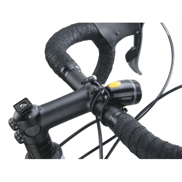 Topeak koplamp Whitelite 2 kopen bij Banierhuis, de grootste Fietsenwinkel in Utrecht. Topeak koplamp Whitelite 2 kopen bij Banierhuis, de grootste Fietsenwinkel in Utrecht.