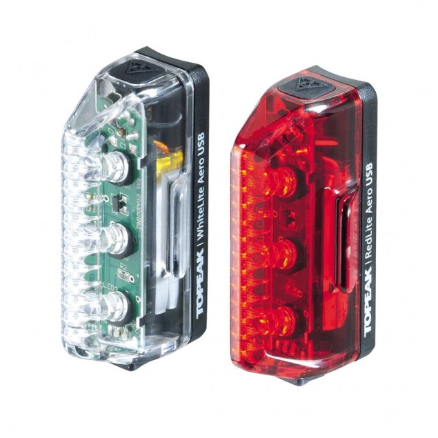 Topeak verlichtingsset Aero Combo USB kopen bij Banierhuis, de grootste Fietsenwinkel in Utrecht. Topeak verlichtingsset Aero Combo USB kopen bij Banierhuis, de grootste Fietsenwinkel in Utrecht.