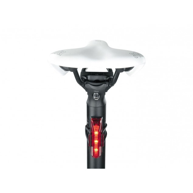Topeak verlichtingsset Aero Combo USB kopen bij Banierhuis, de grootste Fietsenwinkel in Utrecht. Topeak verlichtingsset Aero Combo USB kopen bij Banierhuis, de grootste Fietsenwinkel in Utrecht.