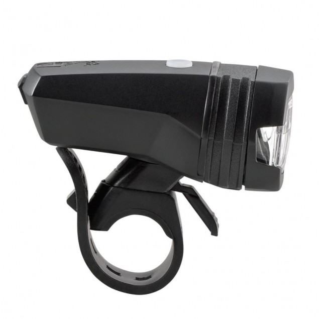 Axa verlichting set Greenline 50 Lux USB kopen bij Banierhuis, de grootste Fietsenwinkel in Utrecht. Axa verlichting set Greenline 50 Lux USB kopen bij Banierhuis, de grootste Fietsenwinkel in Utrecht.