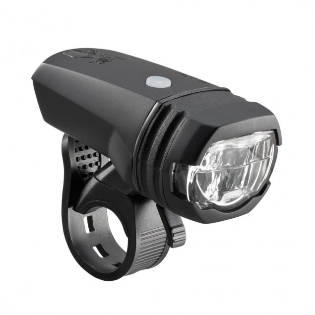 Axa verlichting set Greenline 50 Lux USB kopen bij Banierhuis, de grootste Fietsenwinkel in Utrecht. Axa verlichting set Greenline 50 Lux USB kopen bij Banierhuis, de grootste Fietsenwinkel in Utrecht.