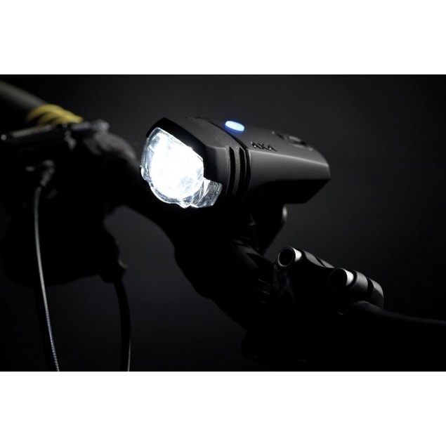 Axa verlichting set Greenline 50 Lux USB kopen bij Banierhuis, de grootste Fietsenwinkel in Utrecht. Axa verlichting set Greenline 50 Lux USB kopen bij Banierhuis, de grootste Fietsenwinkel in Utrecht.