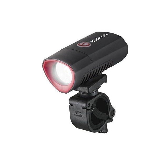 Sigma verlichtingsset Buster 300 + Nugget II USB kopen bij Banierhuis, de grootste Fietsenwinkel in Utrecht. Sigma verlichtingsset Buster 300 + Nugget II USB kopen bij Banierhuis, de grootste Fietsenwinkel in Utrecht.