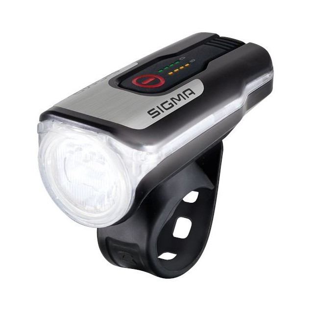 Sigma verlichtingsset Aura 80 + Nugget II USB kopen bij Banierhuis, de grootste Fietsenwinkel in Utrecht. Sigma verlichtingsset Aura 80 + Nugget II USB kopen bij Banierhuis, de grootste Fietsenwinkel in Utrecht.