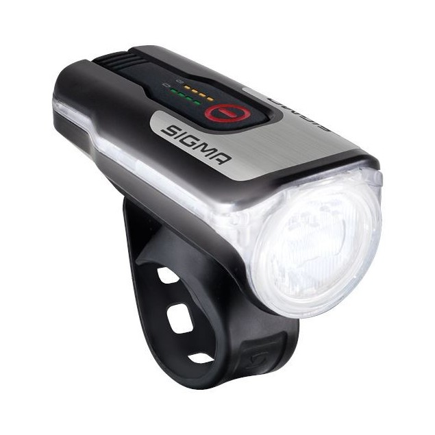 Sigma verlichtingsset Aura 80 + Nugget II USB kopen bij Banierhuis, de grootste Fietsenwinkel in Utrecht. Sigma verlichtingsset Aura 80 + Nugget II USB kopen bij Banierhuis, de grootste Fietsenwinkel in Utrecht.