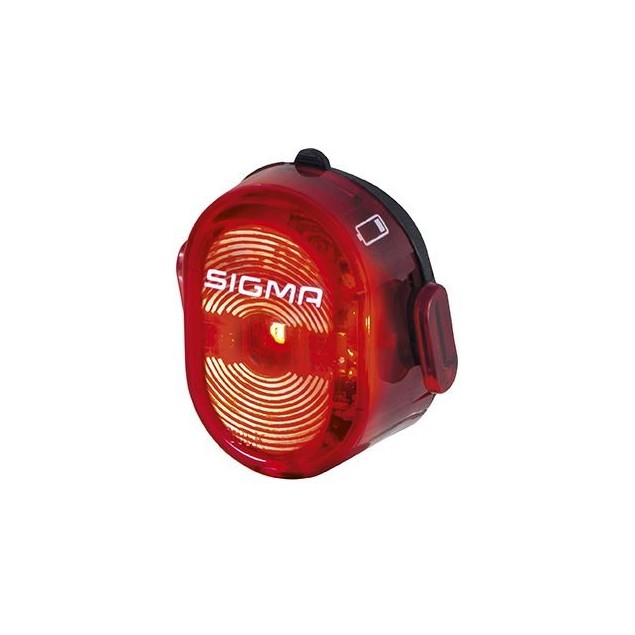 Sigma verlichtingsset Aura 80 + Nugget II USB kopen bij Banierhuis, de grootste Fietsenwinkel in Utrecht. Sigma verlichtingsset Aura 80 + Nugget II USB kopen bij Banierhuis, de grootste Fietsenwinkel in Utrecht.