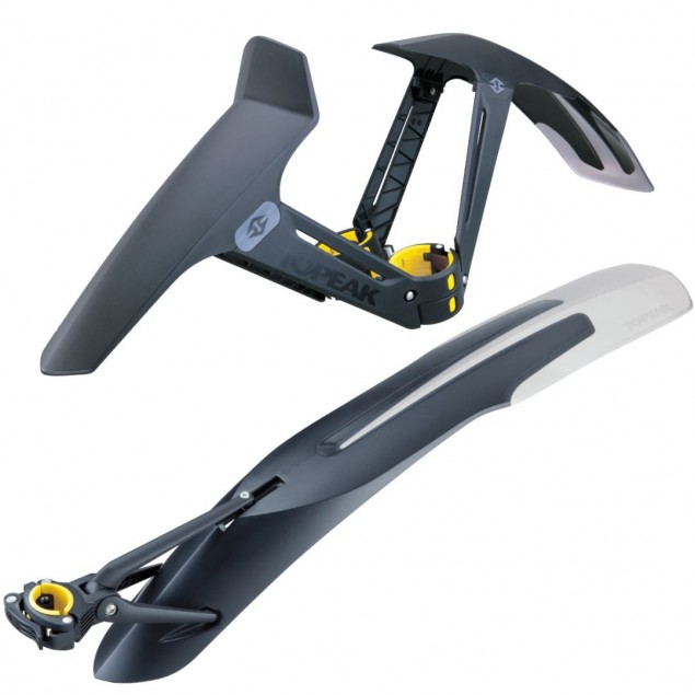 Topeak spatborden Defend XC1+XC11 29 inch kopen bij Banierhuis, de grootste Fietsenwinkel in Utrecht. Topeak spatborden Defend XC1+XC11 29 inch kopen bij Banierhuis, de grootste Fietsenwinkel in Utrecht.