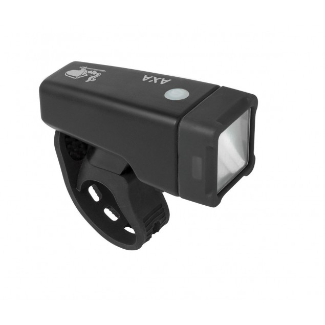 Axa verlichtingsset Niteline T4R USB kopen bij Banierhuis, de grootste Fietsenwinkel in Utrecht. Axa verlichtingsset Niteline T4R USB kopen bij Banierhuis, de grootste Fietsenwinkel in Utrecht.