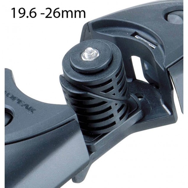 Topeak spatborden Defend M1/XC 27,5 inch kopen bij Banierhuis, de grootste Fietsenwinkel in Utrecht. Topeak spatborden Defend M1/XC 27,5 inch kopen bij Banierhuis, de grootste Fietsenwinkel in Utrecht.