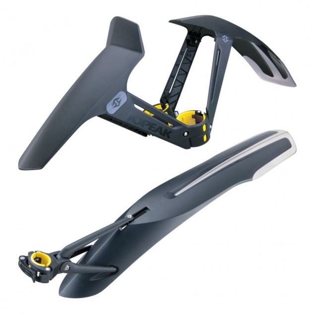 Topeak spatborden Defend XC1+XC11 26 inch kopen bij Banierhuis, de grootste Fietsenwinkel in Utrecht. Topeak spatborden Defend XC1+XC11 26 inch kopen bij Banierhuis, de grootste Fietsenwinkel in Utrecht.