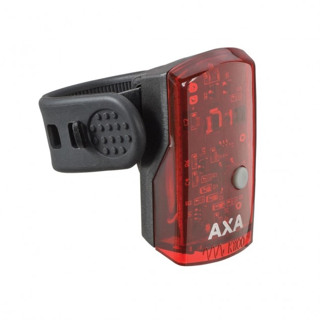 Axa verlichting set Greenline 25 Lux USB kopen bij Banierhuis, de grootste Fietsenwinkel in Utrecht. Axa verlichting set Greenline 25 Lux USB kopen bij Banierhuis, de grootste Fietsenwinkel in Utrecht.