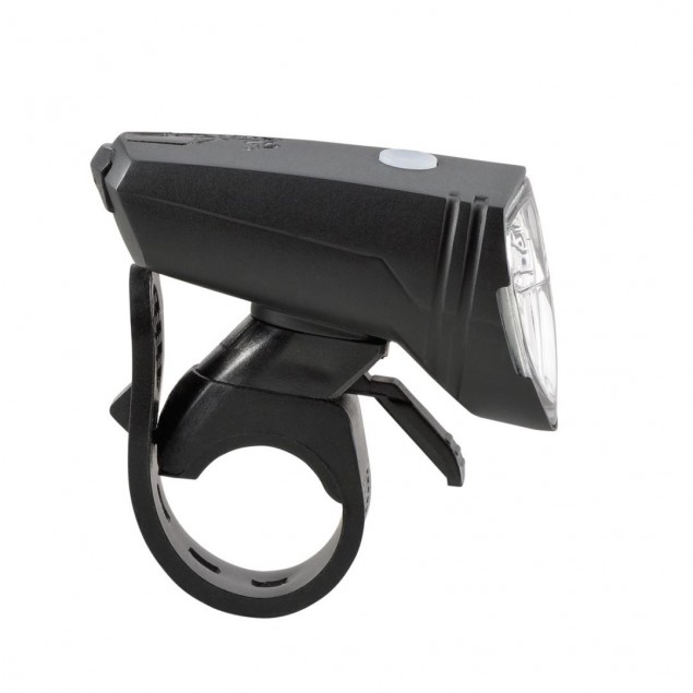 Axa verlichting set Greenline 25 Lux USB kopen bij Banierhuis, de grootste Fietsenwinkel in Utrecht. Axa verlichting set Greenline 25 Lux USB kopen bij Banierhuis, de grootste Fietsenwinkel in Utrecht.