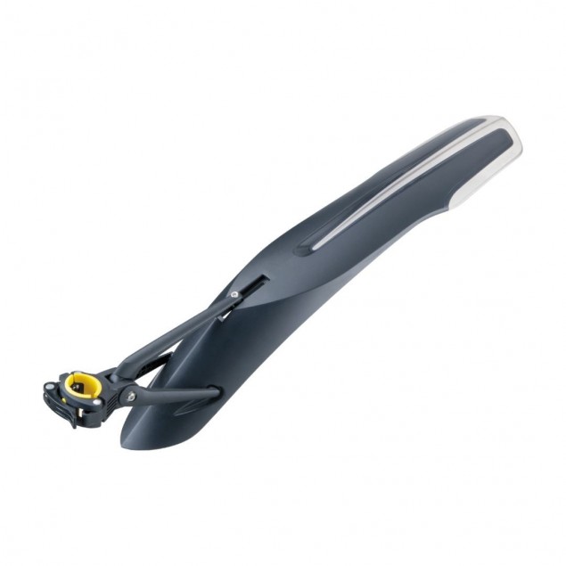 Topeak achterspatbord Defender XC11 kopen bij Banierhuis, de grootste Fietsenwinkel in Utrecht. Topeak achterspatbord Defender XC11 kopen bij Banierhuis, de grootste Fietsenwinkel in Utrecht.