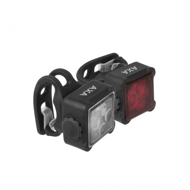 Axa verlichtingsset Niteline 44R USB kopen bij Banierhuis, de grootste Fietsenwinkel in Utrecht. Axa verlichtingsset Niteline 44R USB kopen bij Banierhuis, de grootste Fietsenwinkel in Utrecht.