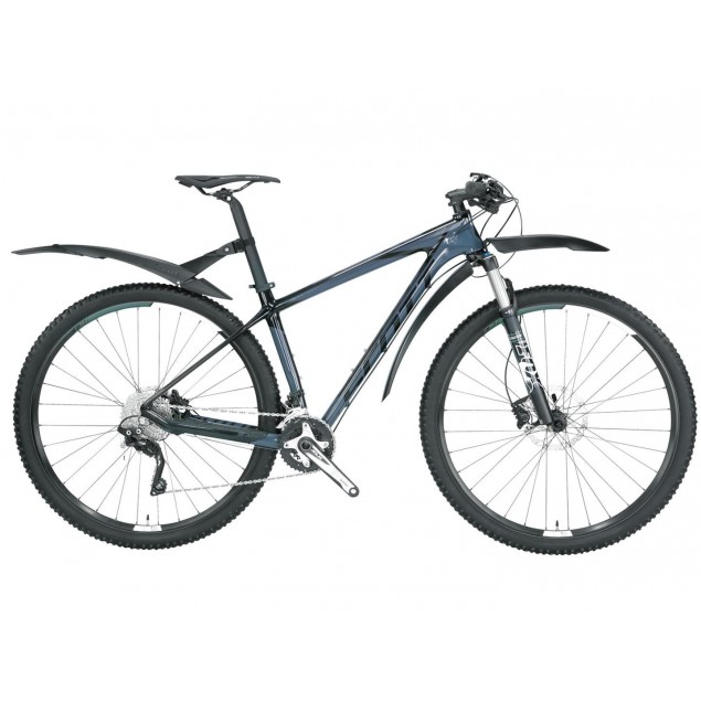 Topeak achterspatbord DeFender RX 27 en 29 inch kopen bij Banierhuis, de grootste Fietsenwinkel in Utrecht. Topeak achterspatbord DeFender RX 27 en 29 inch kopen bij Banierhuis, de grootste Fietsenwinkel in Utrecht.