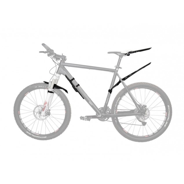 Topeak achterspatbord D-Flash ST kopen bij Banierhuis, de grootste Fietsenwinkel in Utrecht. Topeak achterspatbord D-Flash ST kopen bij Banierhuis, de grootste Fietsenwinkel in Utrecht.