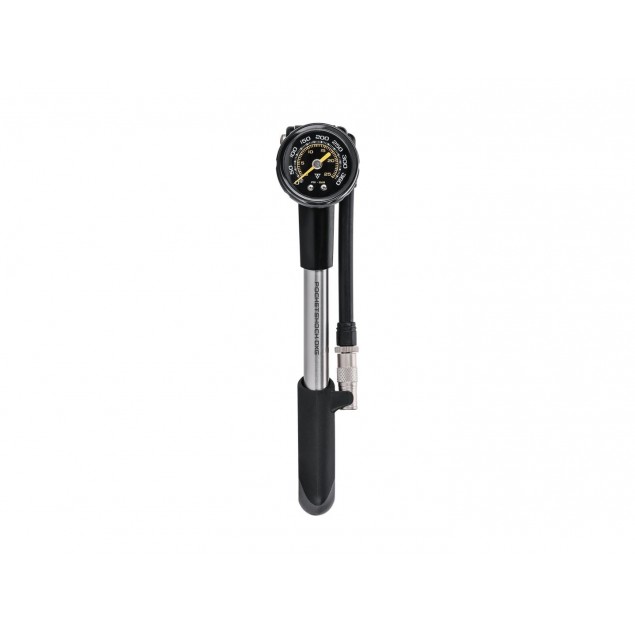 Topeak suspension pomp Pocket Shock DXG kopen bij Banierhuis, de grootste Fietsenwinkel in Utrecht. Topeak suspension pomp Pocket Shock DXG kopen bij Banierhuis, de grootste Fietsenwinkel in Utrecht.