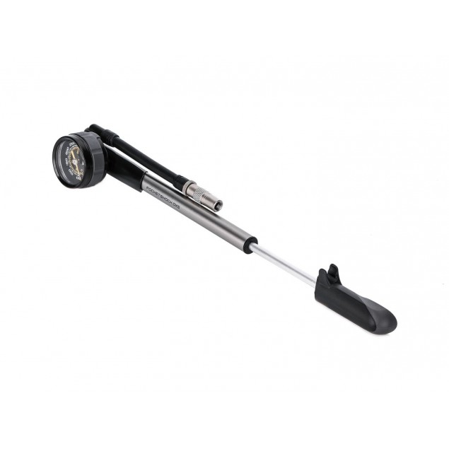 Topeak suspension pomp Pocket Shock DXG kopen bij Banierhuis, de grootste Fietsenwinkel in Utrecht. Topeak suspension pomp Pocket Shock DXG kopen bij Banierhuis, de grootste Fietsenwinkel in Utrecht.