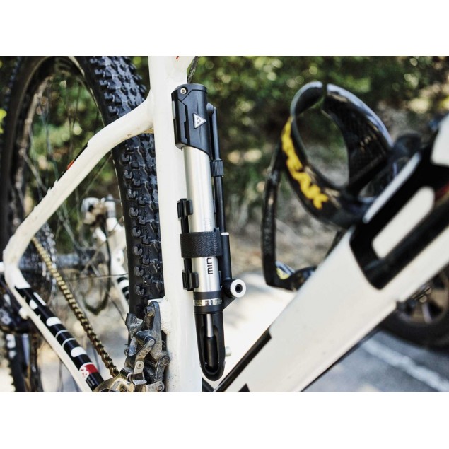 Topeak minipomp Mini Morph kopen bij Banierhuis, de grootste Fietsenwinkel in Utrecht. Topeak minipomp Mini Morph kopen bij Banierhuis, de grootste Fietsenwinkel in Utrecht.