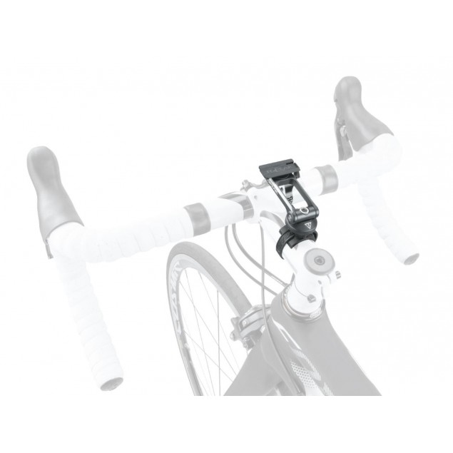 Topeak stuur/framehouder RideCase II kopen bij Banierhuis, de grootste Fietsenwinkel in Utrecht. Topeak stuur/framehouder RideCase II kopen bij Banierhuis, de grootste Fietsenwinkel in Utrecht.