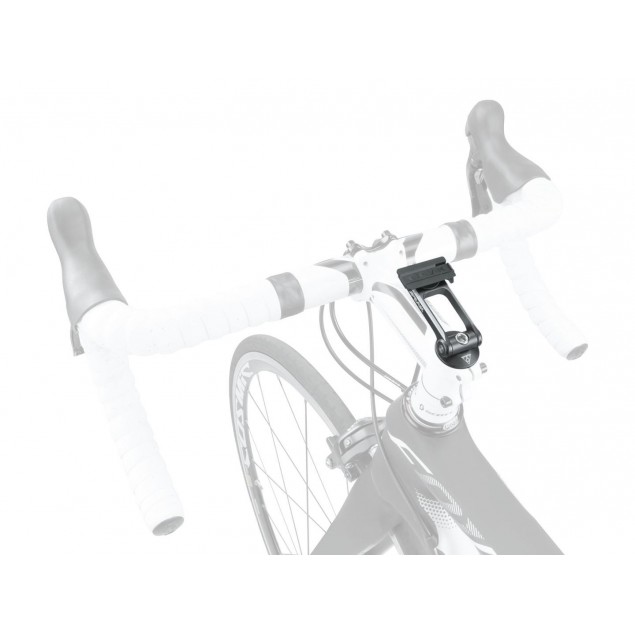 Topeak stuur/framehouder RideCase II kopen bij Banierhuis, de grootste Fietsenwinkel in Utrecht. Topeak stuur/framehouder RideCase II kopen bij Banierhuis, de grootste Fietsenwinkel in Utrecht.