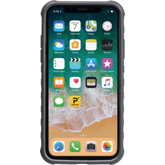 Topeak RideCase Iphone XS Max kopen bij Banierhuis, de grootste Fietsenwinkel in Utrecht. Topeak RideCase Iphone XS Max kopen bij Banierhuis, de grootste Fietsenwinkel in Utrecht.