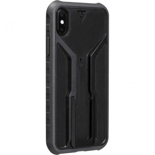 Topeak RideCase Iphone XS Max kopen bij Banierhuis, de grootste Fietsenwinkel in Utrecht. Topeak RideCase Iphone XS Max kopen bij Banierhuis, de grootste Fietsenwinkel in Utrecht.