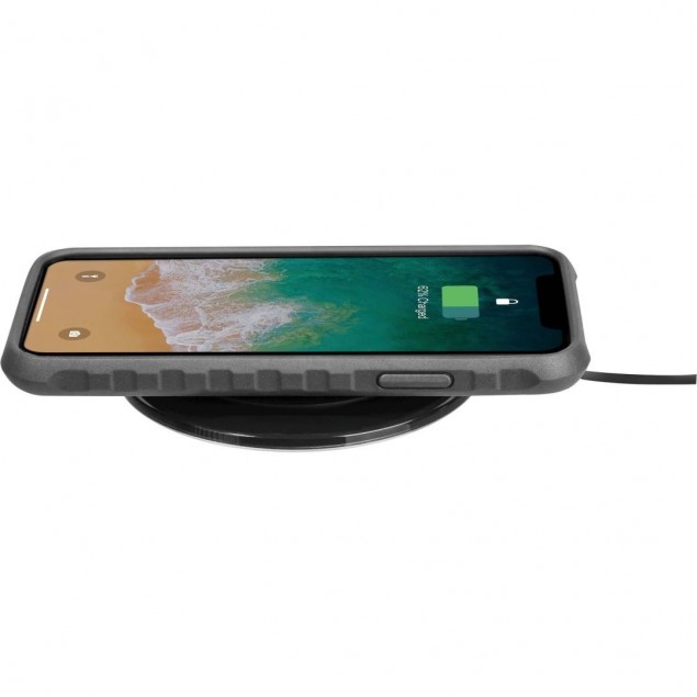 Topeak RideCase Iphone XS Max kopen bij Banierhuis, de grootste Fietsenwinkel in Utrecht. Topeak RideCase Iphone XS Max kopen bij Banierhuis, de grootste Fietsenwinkel in Utrecht.