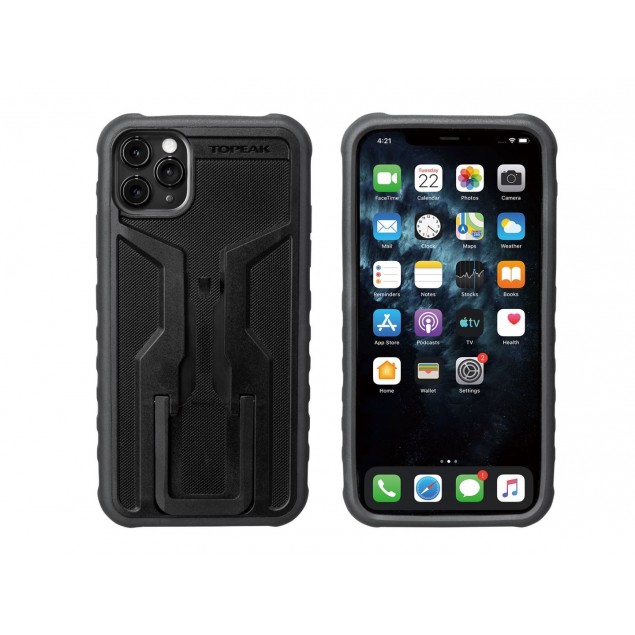 Topeak RideCase Iphone 11 Pro Max compleet kopen bij Banierhuis, de grootste Fietsenwinkel in Utrecht. Topeak RideCase Iphone 11 Pro Max compleet kopen bij Banierhuis, de grootste Fietsenwinkel in Utrecht.