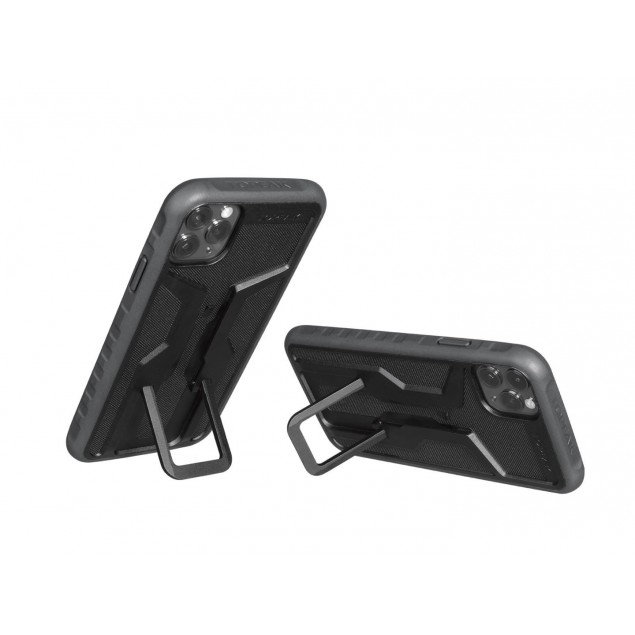 Topeak RideCase Iphone 11 Pro Max compleet kopen bij Banierhuis, de grootste Fietsenwinkel in Utrecht. Topeak RideCase Iphone 11 Pro Max compleet kopen bij Banierhuis, de grootste Fietsenwinkel in Utrecht.