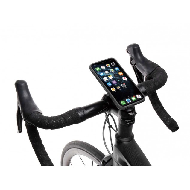 Topeak RideCase Iphone 11 Pro Max compleet kopen bij Banierhuis, de grootste Fietsenwinkel in Utrecht. Topeak RideCase Iphone 11 Pro Max compleet kopen bij Banierhuis, de grootste Fietsenwinkel in Utrecht.